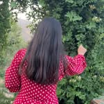 lani🧿lena - @lena__hawkar - Instagram