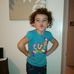 Leena Hawk - Facebook