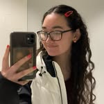 lena - @_lenahawkins_ - Instagram