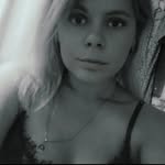Lena - @hawk.621269lena - Instagram