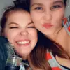 Lena Hawk285 - @lenahawk285 - TikTok