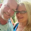 Lena Hawk952 - @lenahawk952 - TikTok