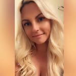 Lena Hawk - @lenaa_hawkk - Instagram