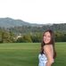 Lena Hawk - Facebook