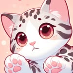 Lena Hawk - @_swift_hawk_ - Instagram