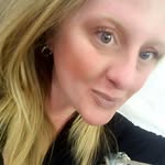 Lena Hawk - @blondie77aa - Instagram