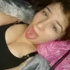 Lena Hawk - @lena.hawk - TikTok
