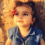 Lena hawkar - @lenahawk24 - Instagram