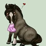 Lena Hawkgirl - @lena_hawkgirl_ - Instagram