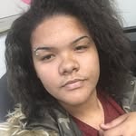 Lena Hawkins - @lena_hawkins_love - Instagram