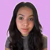 Lena Hawkins - @lenahawkins - TikTok