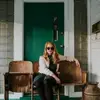 Lena Hawkinsze - @lenahawkins745 - TikTok