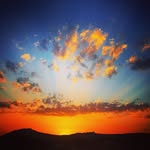 Lena Hawks - @lena.hawks - Instagram