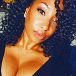 Lena - @lenachawkins - Instagram
