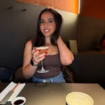 Lena - @lenahawkinsmain - Instagram