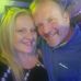Lena Lethbridge - Facebook