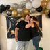 Lena Renee Hawk - Facebook