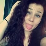 Lena Renee Hawk - @hawklena - Instagram