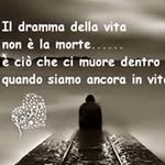 Lena Trifoglio - @lena_hawk - Instagram