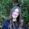 lenaahawk_2 - @lenaahawk_2 - TikTok