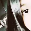 🦋 - @lenae_hawk - TikTok