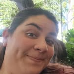 Marilena Lacerda Levy - @lenahawk - Instagram