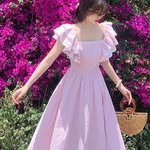 Zhelan xanm - @lena_hawkar1 - Instagram