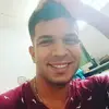 Heberth Sierra Di Le - @heberthdilena - TikTok