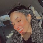 Helena Hebert - @marae.lena - Instagram
