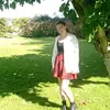 lena 💞 - @lenahebert8 - TikTok