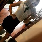 @lena_hebert365 - Instagram