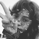 Lena Hebert - @lena.hrt.50 - Instagram