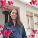 Lena Hebert - Facebook