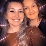 lena Hebert - @hebertlena - Instagram