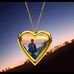 Lena Hiebert - Facebook