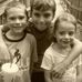 Lena Richard Hebert - Facebook
