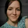 lenahebert826 - @lenahebert826 - TikTok