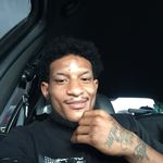 Lenard Hebert - @lenard.hebert - Instagram