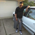 Lenard Hebert - @hebertlenard - Instagram