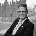 Anna-Lena Hedberg - @scraphonan - Instagram