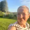 Anna-Lena Hedberg - @annalenahedberg - TikTok