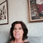Ewa-Lena Hedberg - @lennahedberg - Instagram