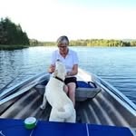 Jones Lena Hedberg - @joneslenahedberg - Instagram