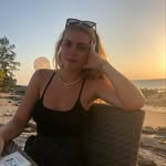 Lena Hedberg - @hedberg4224 - Instagram