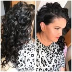 Lena Hedberg - @lena_hedberg7050 - Instagram