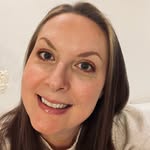 Lena Hedberg - @lenhedberg - Instagram