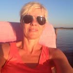Lena Hedberg - @hedberglena - Instagram