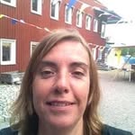 Lena Hedberg - @lena.hedberg.750 - Instagram