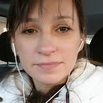 Lena Hedberg - @murlen30 - Instagram