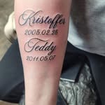 Lena Hedberg - @lenuch78 - Instagram